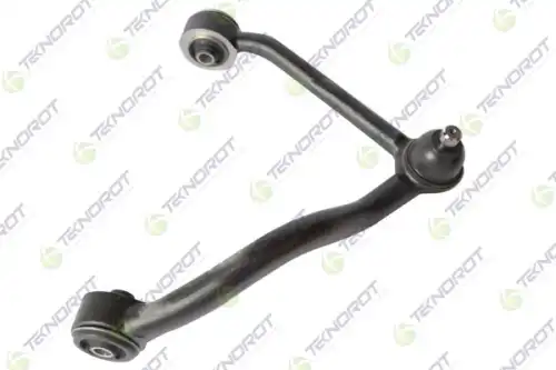 Рычаг подвески TEKNOROT KI208