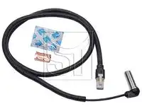 Датчик ABS TEMPLIN 031508710280