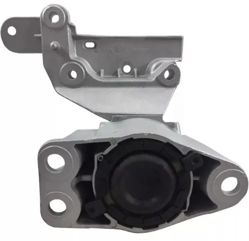 Подушка крепления двигателя TORK TRK0277