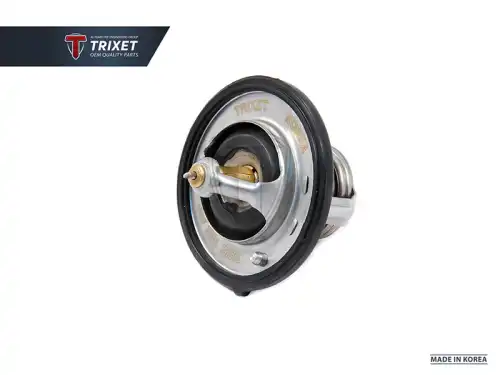 Термостат системы охлаждения TRIXET T8092