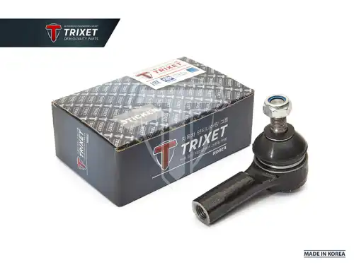 Рулевой наконечник TRIXET D1001TE