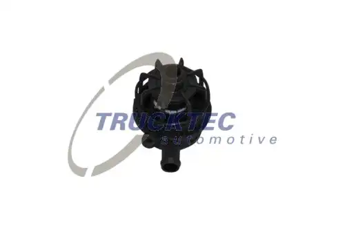 Маслоотделитель 0710110 TRUCKTEC