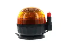 https://img.armtek.ru/img/article/344/34423722/230x230/34423722_0.webp