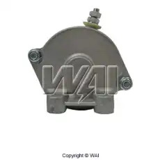 Стартер WAI 19879N