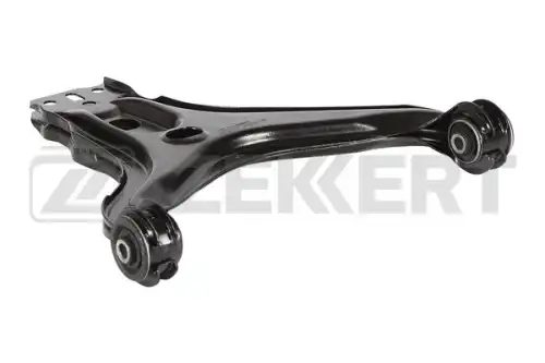 Рычаг подвески ZEKKERT QL3227