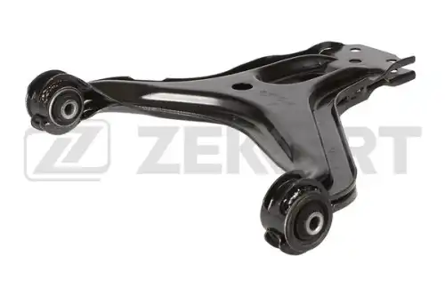 Рычаг подвески ZEKKERT QL3260