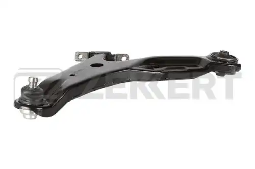 Рычаг подвески ZEKKERT QL3278