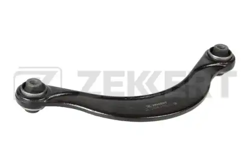 Рычаг подвески ZEKKERT QL3306