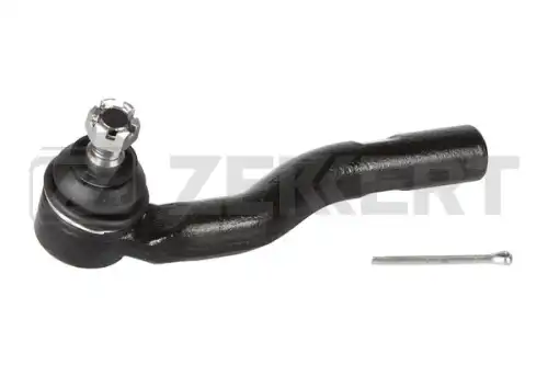 Рулевой наконечник ZEKKERT SN2300