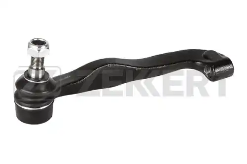 Рулевой наконечник ZEKKERT SN2317