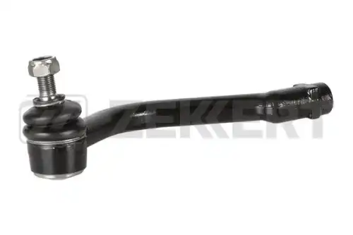 Рулевой наконечник ZEKKERT SN2343