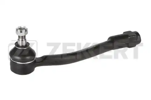 Рулевой наконечник ZEKKERT SN2401