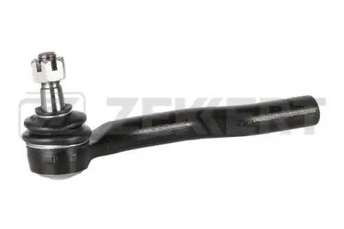 Рулевой наконечник ZEKKERT SN2403
