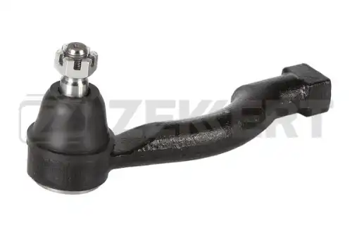 Рулевой наконечник ZEKKERT SN2407