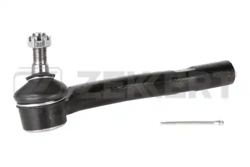 Рулевой наконечник ZEKKERT SN2419