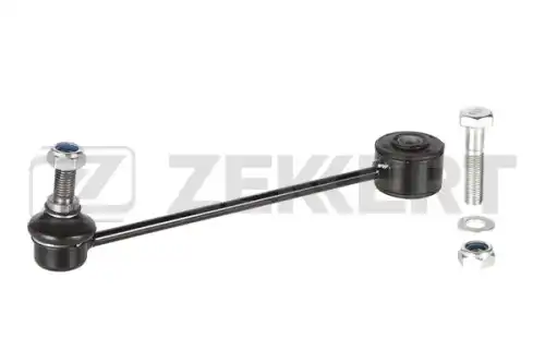 Тяга стабилизатора ZEKKERT SS1306