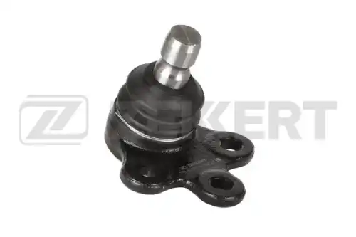 Шаровая опора ZEKKERT TG5337