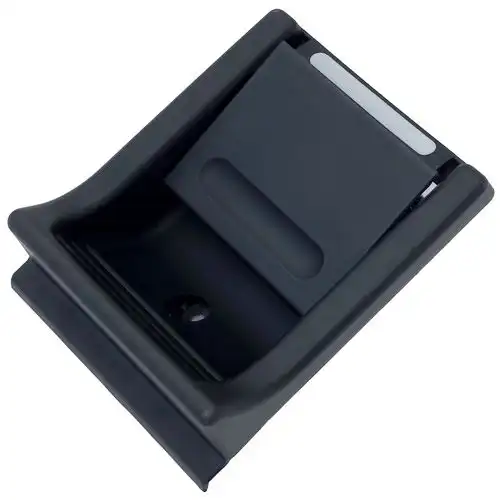 Ручка двери ZIKMAR Z59059R