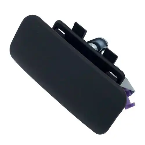Ручка двери ZIKMAR Z59065R