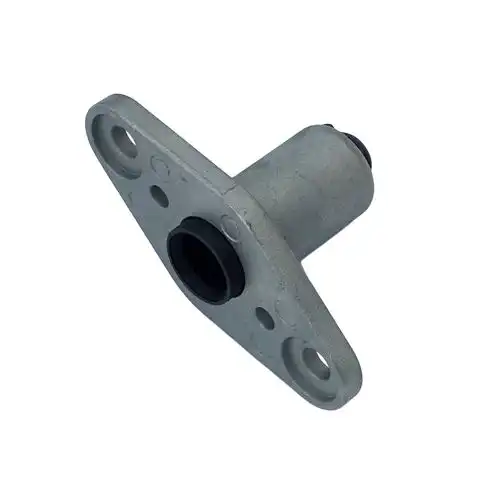 Ручка двери ZIKMAR Z59069R