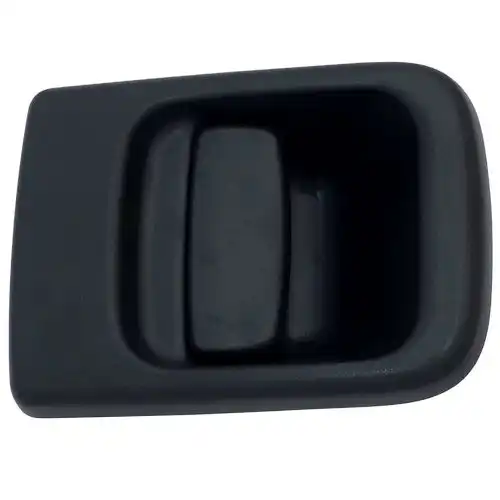 Ручка двери ZIKMAR Z59073R