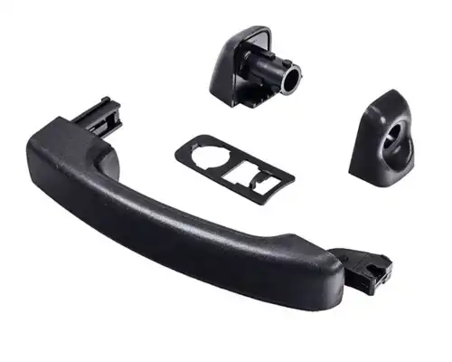 Ручка двери ZIKMAR Z59077R