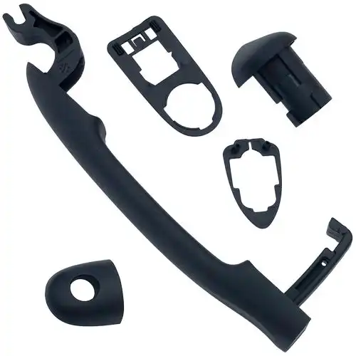 Ручка двери ZIKMAR Z59078R