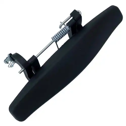 Ручка двери ZIKMAR Z59079R
