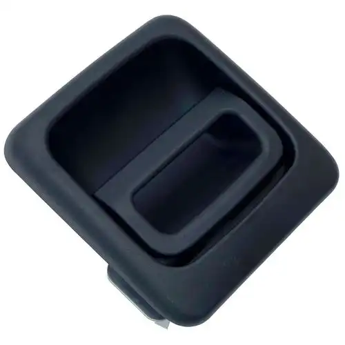 Ручка двери ZIKMAR Z59081R