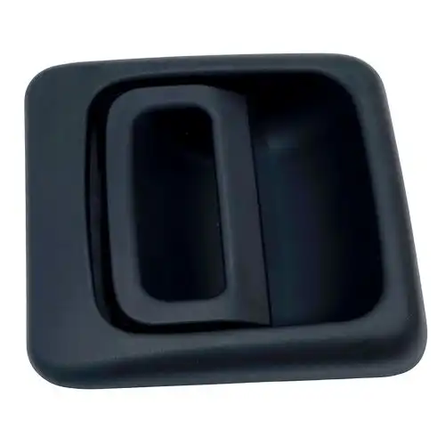 Ручка двери ZIKMAR Z59091R
