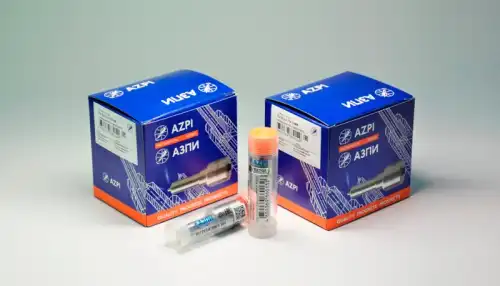 RUDLLA142S792 Распылитель АЗПИ