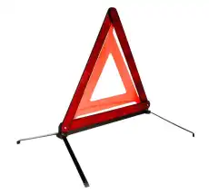 https://img.armtek.ru/img/article/344/34424473/230x230/34424473_0.webp