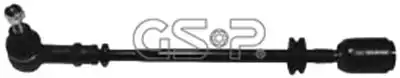 Рулевая тяга GSP S100141
