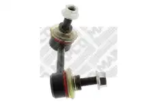 Тяга стабилизатора MAPCO 59162