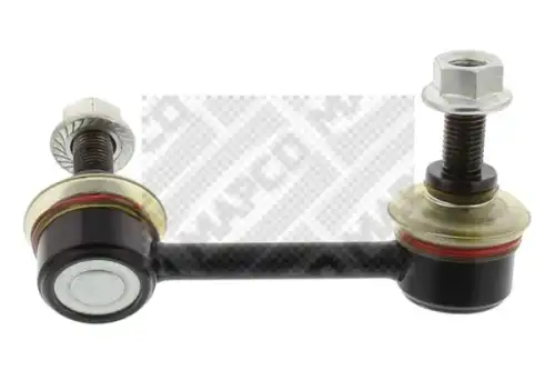 Тяга стабилизатора MAPCO 59163