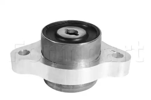 FORMPART 1900026