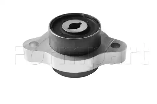 FORMPART 1900027