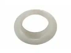 INSULATOR,FRT SPR LWR(ACDelco #20841899) GMC