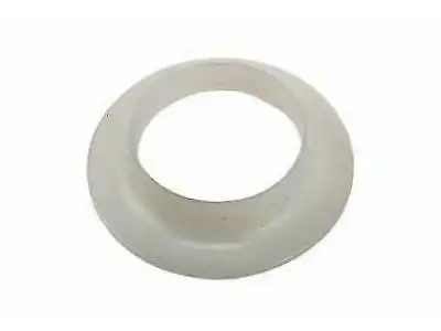 INSULATOR,FRT SPR LWR(ACDelco #20841899) GMC