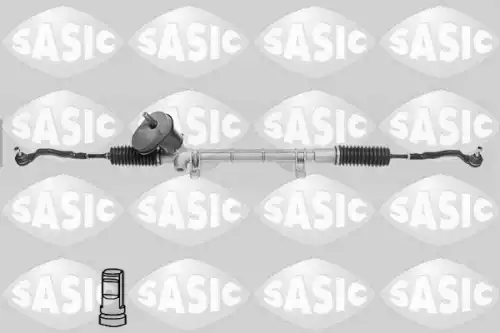 Рулевой механизм 7374033B SASIC