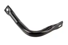 BRACE,BAT TRAY FRT 22829070 GMC