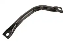 BRACE,BAT TRAY FRT 22829070 GMC