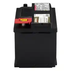 BATTERY,(ACDelco #94R/PG) 88865934 GMC