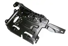 TRAY,BAT 84177367 GMC