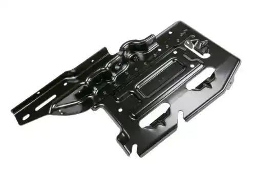 TRAY,BAT 84177367 GMC