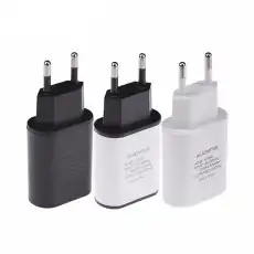 https://img.armtek.ru/img/article/344/34429526/230x230/34429526_0.webp