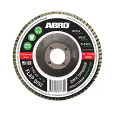 https://img.armtek.ru/img/article/344/34429818/230x230/34429818_0.webp