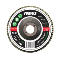 https://img.armtek.ru/img/article/344/34429819/230x230/34429819_0.webp