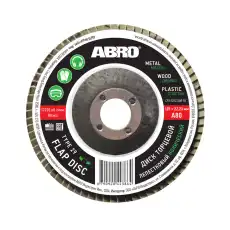 https://img.armtek.ru/img/article/344/34429820/230x230/34429820_0.webp