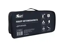 https://img.armtek.ru/img/article/344/34430461/230x230/34430461_0.webp